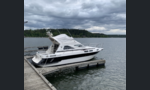 Sealine 310 Statesman-kuva-8